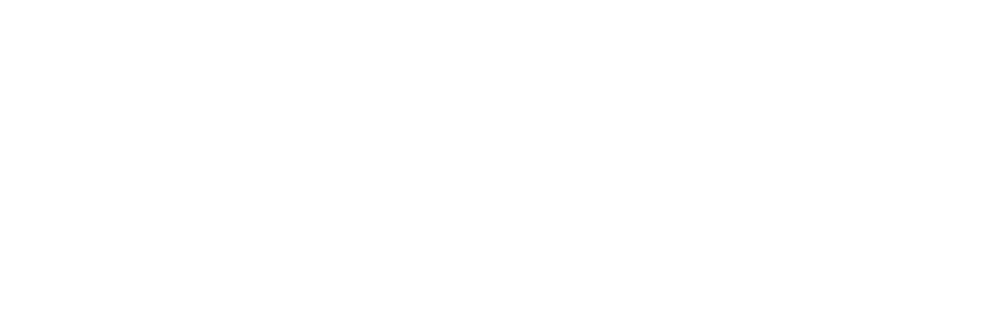 Optilife