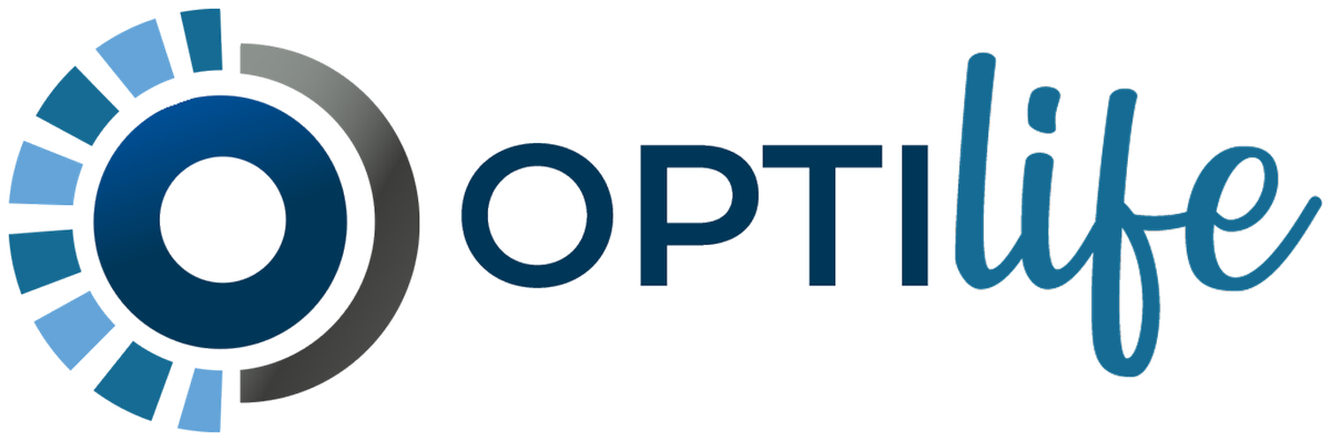 Optilife